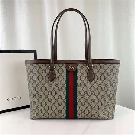 gucci replica bags australia|duplicate gucci bags.